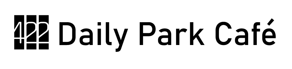 422 Daily Park Café