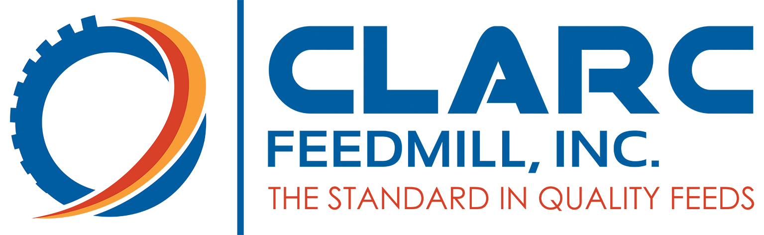 Clarc Feedmill, Inc.