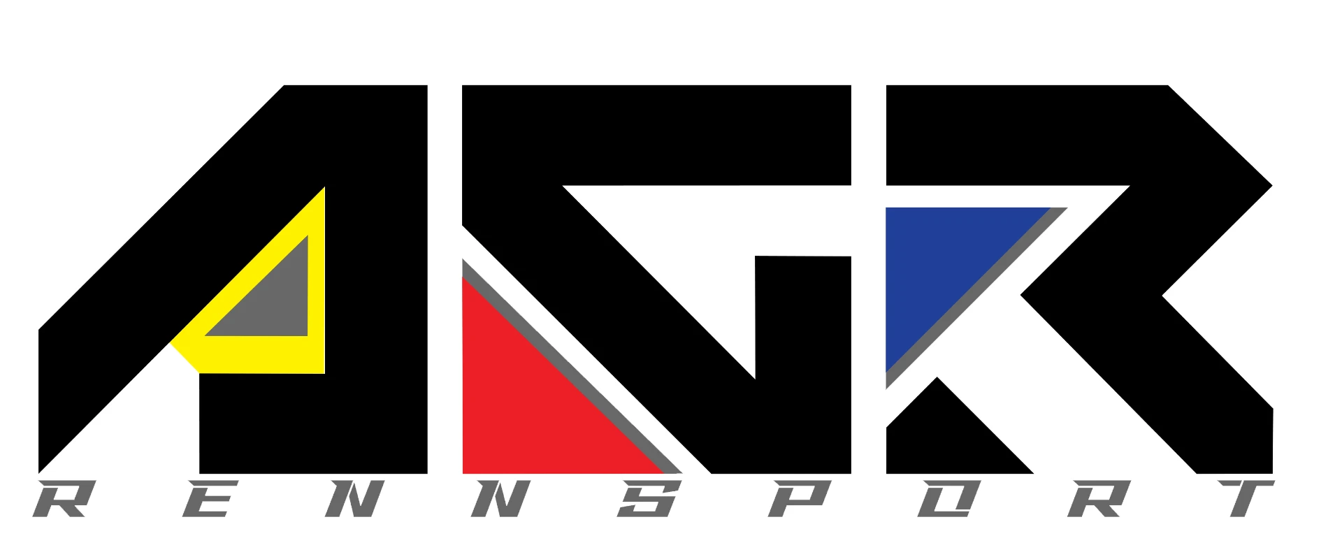 AGR Rennsport / BRacing Development